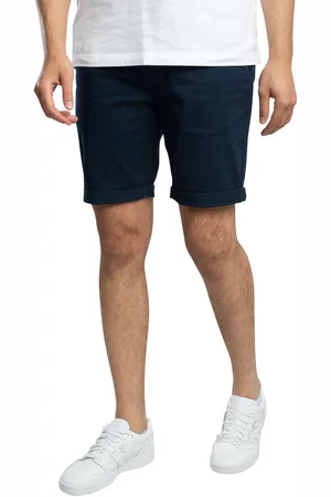 Tommy Hilfiger Scanton Chino Shorts