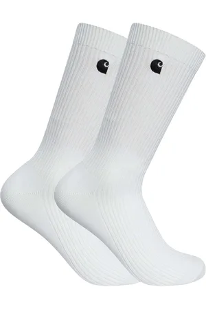 Carhartt 2 Pack Madison Socks