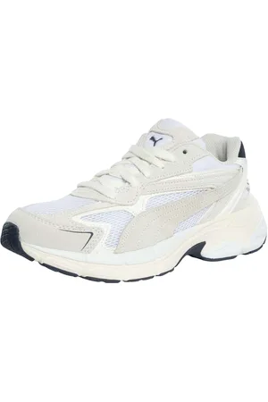 PUMA Teveris Nitro Trainers