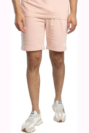 Ellesse Molla Sweat Shorts