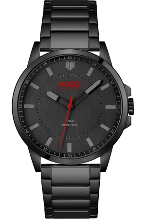 HUGO BOSS First Watch