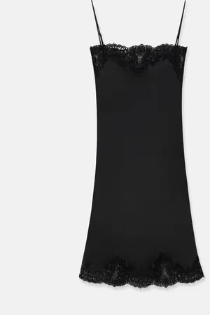 Stella McCartney Stella McCartney