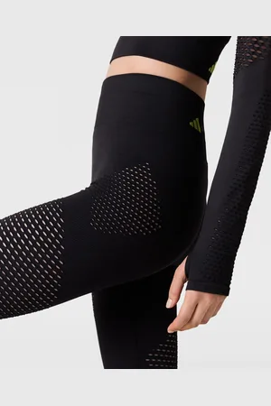 Stella McCartney Stella McCartney