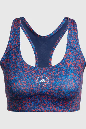 Stella McCartney Stella McCartney