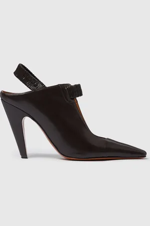 Stella McCartney Stella McCartney