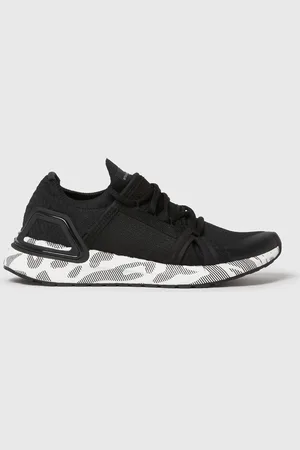Stella McCartney Stella McCartney
