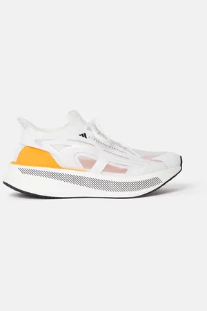Stella McCartney Stella McCartney
