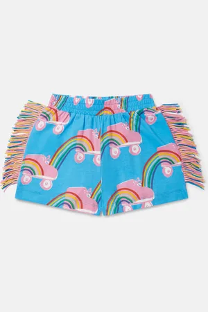Stella McCartney Stella McCartney