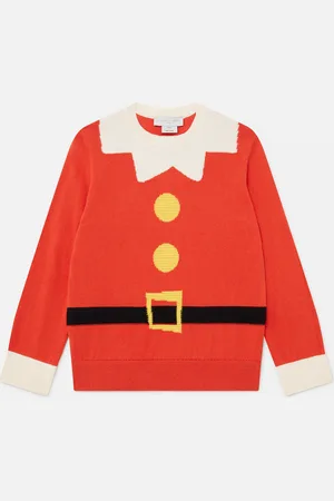 Stella McCartney Stella McCartney