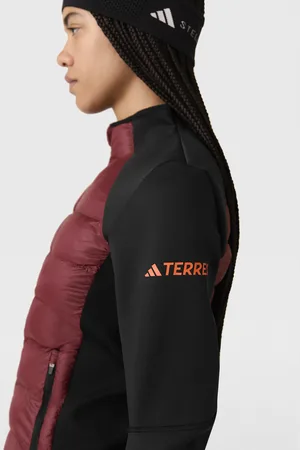 Stella McCartney Stella McCartney
