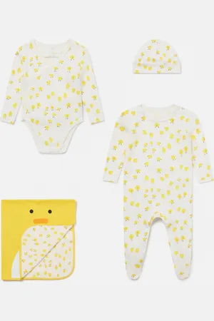 Stella McCartney Stella McCartney