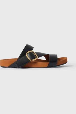 Stella McCartney Stella McCartney