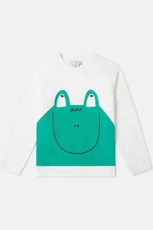 Stella McCartney Stella McCartney