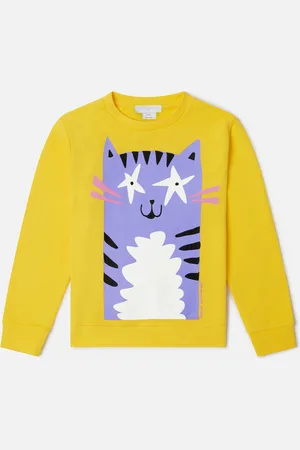 Stella McCartney Stella McCartney