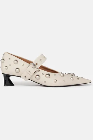 Stella McCartney Stella McCartney