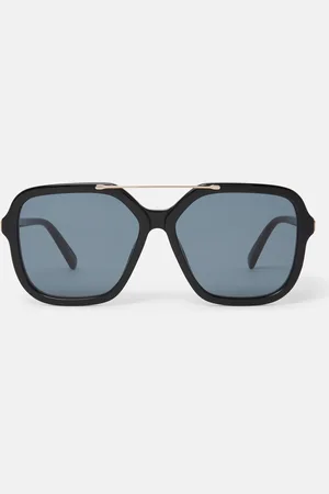 Stella McCartney Stella McCartney