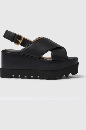 Stella McCartney Stella McCartney