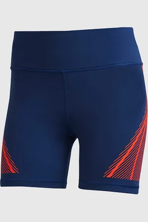 Stella McCartney Stella McCartney