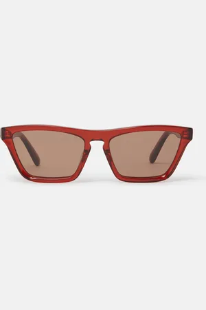 Stella McCartney Stella McCartney