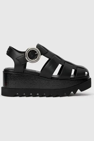 Stella McCartney Stella McCartney