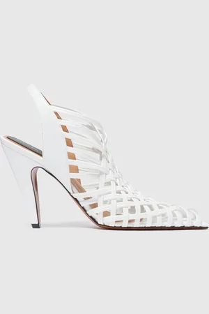 Stella McCartney Stella McCartney
