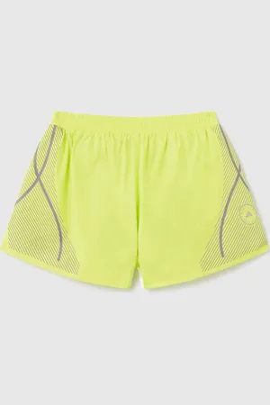 Stella McCartney Stella McCartney