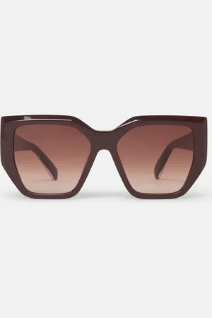 Stella McCartney Stella McCartney
