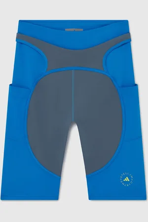 Stella McCartney Stella McCartney