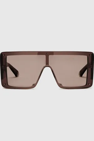 Stella McCartney Stella McCartney