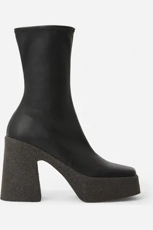 Stella McCartney Stella McCartney