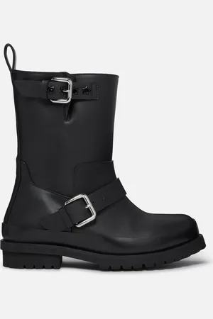 Stella McCartney Stella McCartney