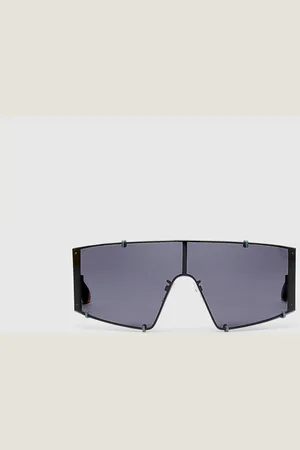 Stella McCartney Stella McCartney