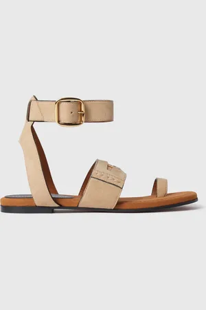 Stella McCartney Stella McCartney