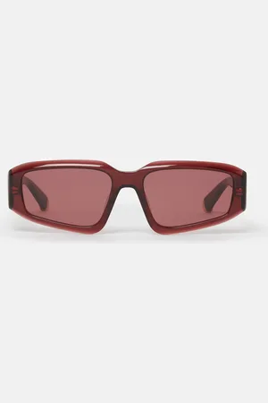 Stella McCartney Stella McCartney