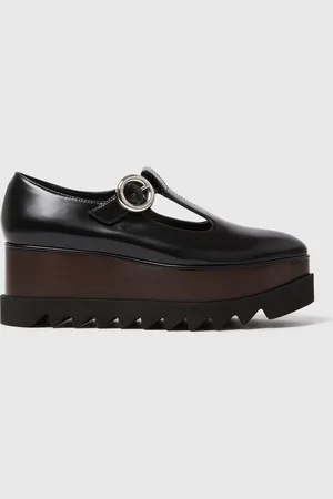 Stella McCartney Stella McCartney