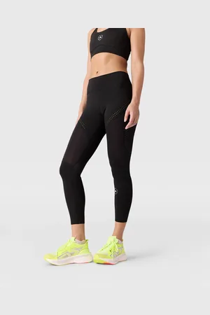 Stella McCartney Stella McCartney