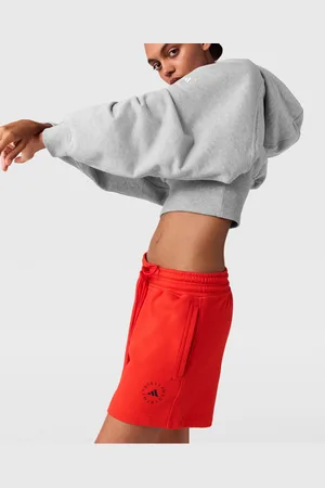 Stella McCartney Stella McCartney