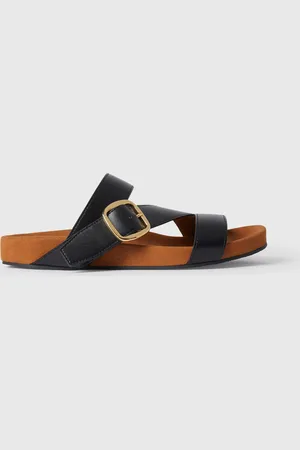 Stella McCartney Stella McCartney
