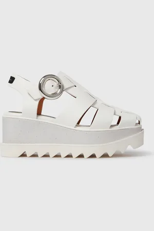 Stella McCartney Stella McCartney