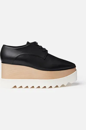 Stella McCartney Stella McCartney