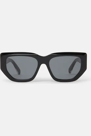 Stella McCartney Stella McCartney