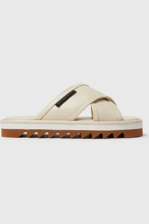 Stella McCartney Stella McCartney