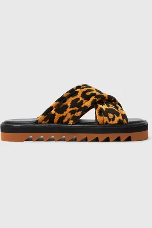 Stella McCartney Stella McCartney