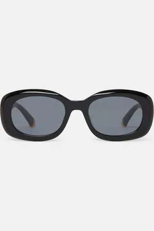Stella McCartney Stella McCartney