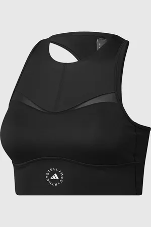 Stella McCartney Stella McCartney
