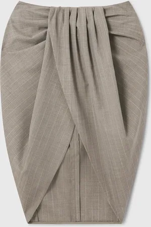 Stella McCartney Stella McCartney