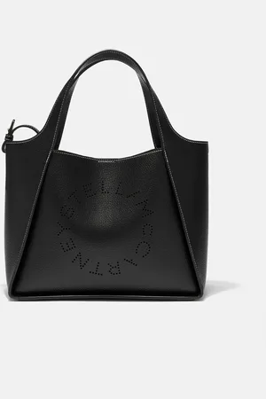 Stella McCartney Stella McCartney