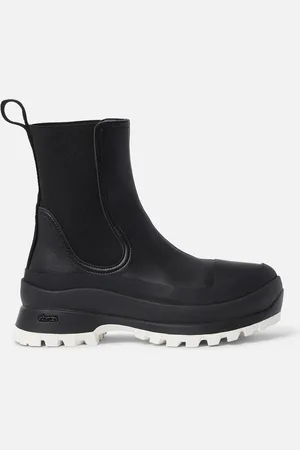 Stella McCartney Stella McCartney