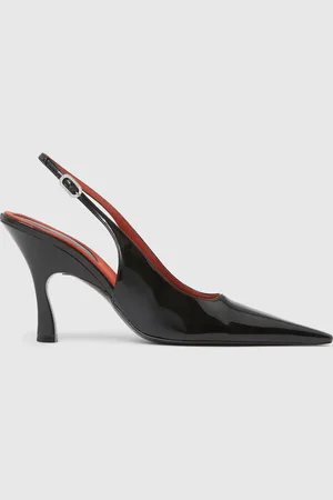 Stella McCartney Stella McCartney