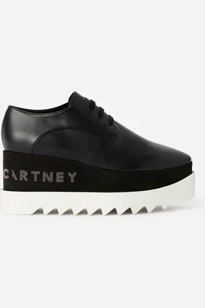 Stella McCartney Stella McCartney